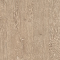 W3787/703/68 : W3787W1