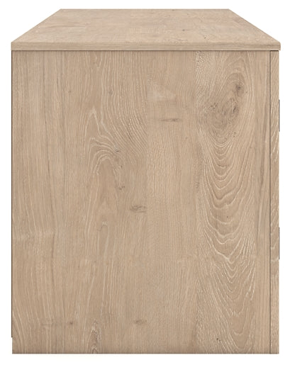 W3787/703/68 : W3787W1