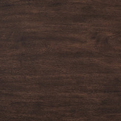 Ashley Express - Korestone Rectangular Cocktail Table