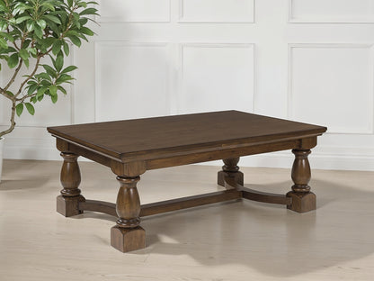 Ashley Express - Sturlayne Rectangular Cocktail Table