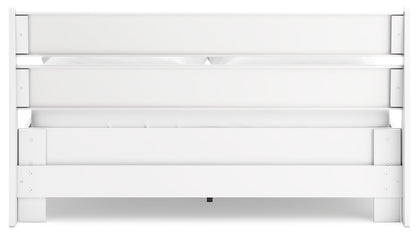 EB1867/113/157 : EB1867B3