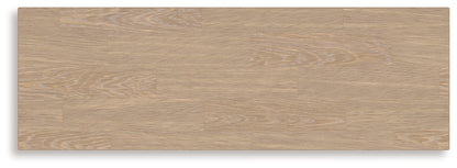 Ashley Express - Purlaney Large Dining Room Bench