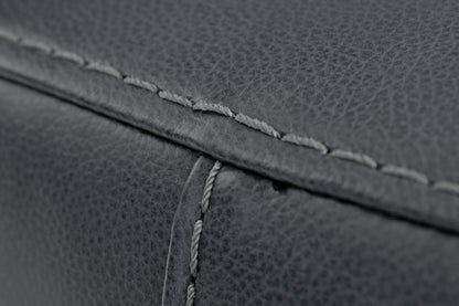 Bolsena Rocker Recliner