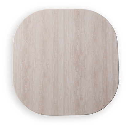 Ashley Express - Dolan Creek Square End Table