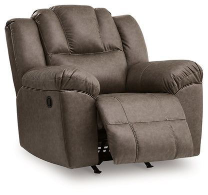 Lowilla Rocker Recliner