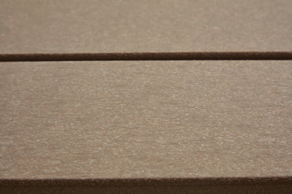 Shoreline Beach Counter Table Set (3/CN)