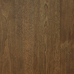 Frantanna Five Drawer Chest