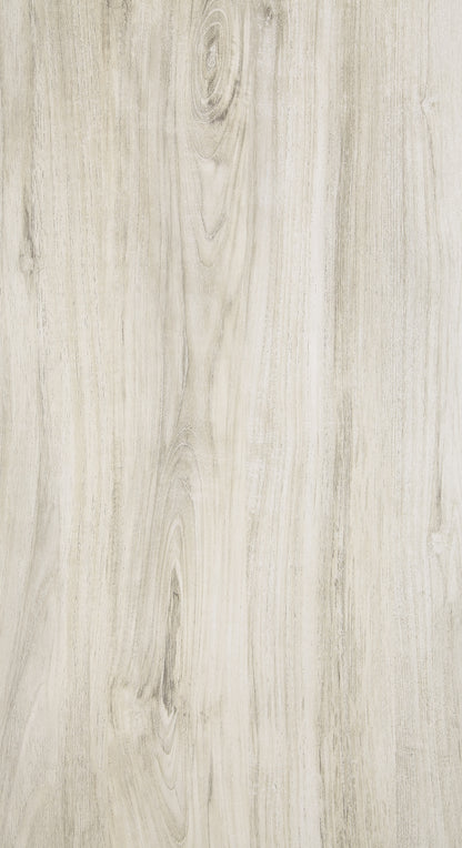 B331/B4/B1/46 : PKG004721