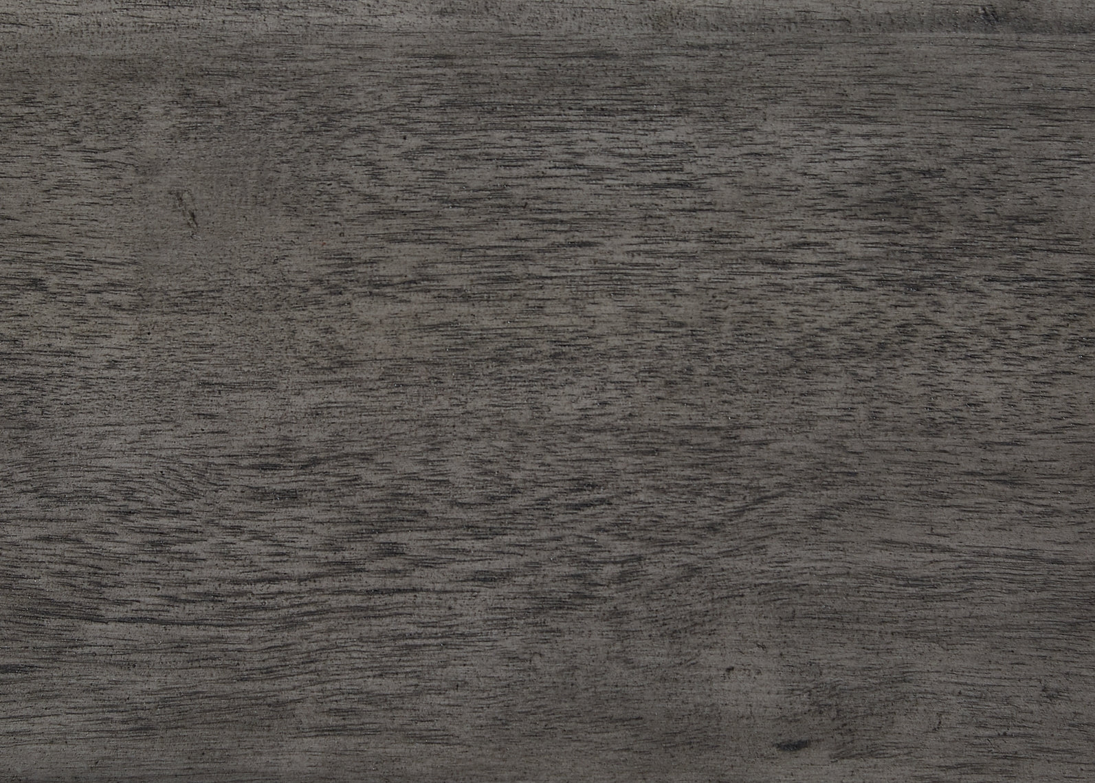 B476/B4/B1/46 : PKG005270