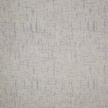 Cabalynn Queen Upholstered Bed with Mirrored Dresser, Chest and Nightstand