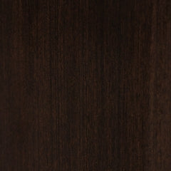 Covetown California King Panel Bed with Mirrored Dresser and Chest