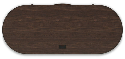 Korestone Home Office Desk with Chair