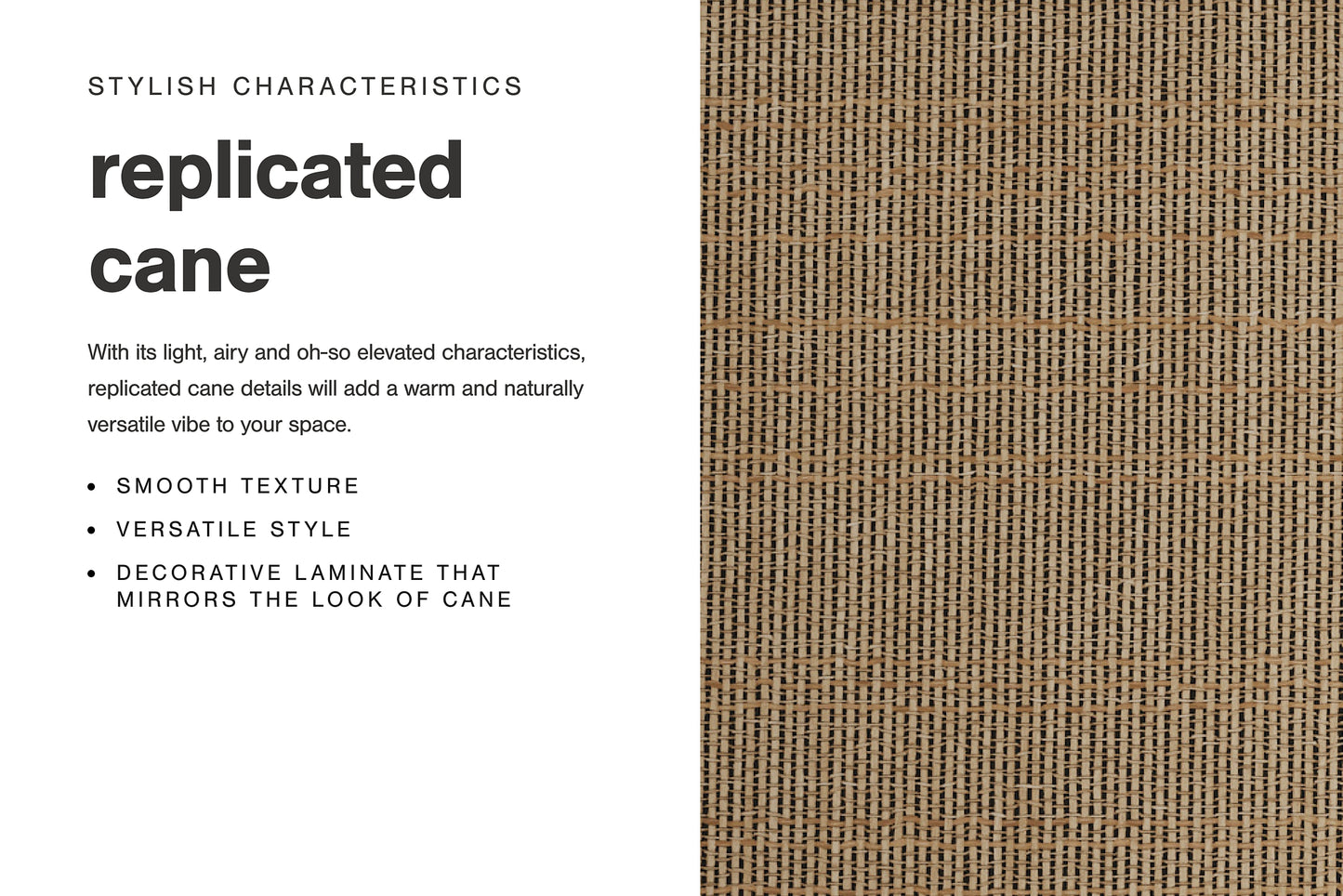 Cielden Queen Panel Headboard with Mirrored Dresser, Chest and Nightstand