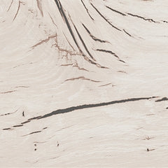 Lawroy Queen Panel Bed, Dresser, Mirror, Chest and Nightstand