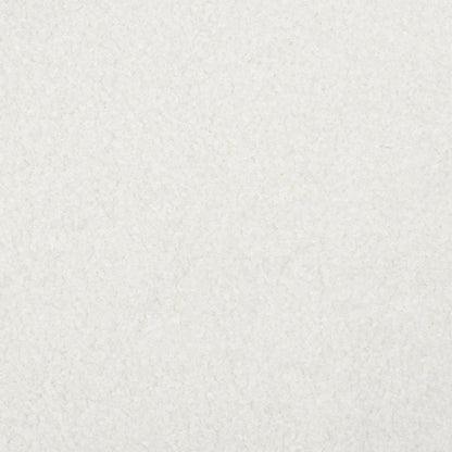 Wistenpine Twin Upholstered Panel Headboard with Mirrored Dresser, Chest and Nightstand