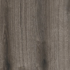 Graystorm Twin Panel Storage Bed with Mirrored Dresser, Chest and Nightstand