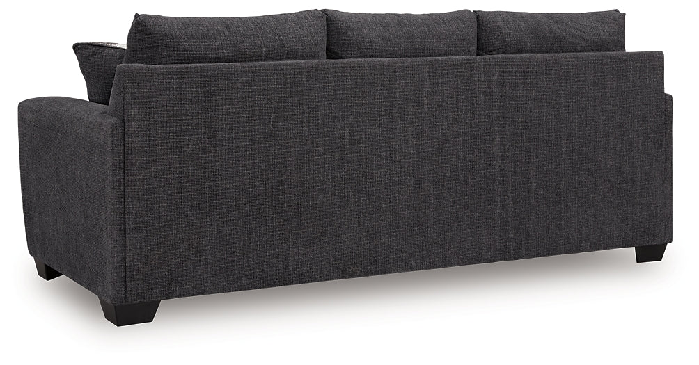 Loreo Sofa