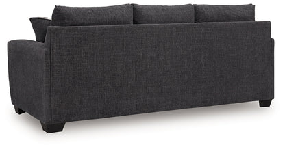 Loreo Sofa