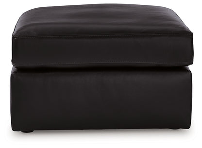 Ashley Express - ModMax II Oversized Accent Ottoman