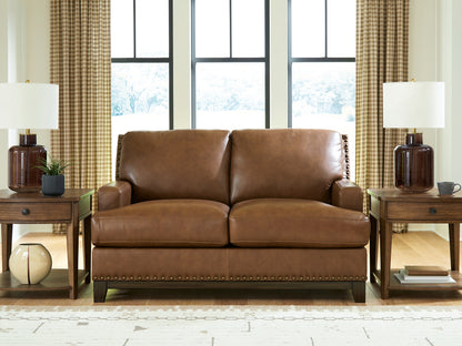 Saonara Loveseat