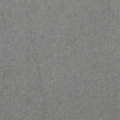 Ashley Express - Cove Beach Rectangular Cocktail Table