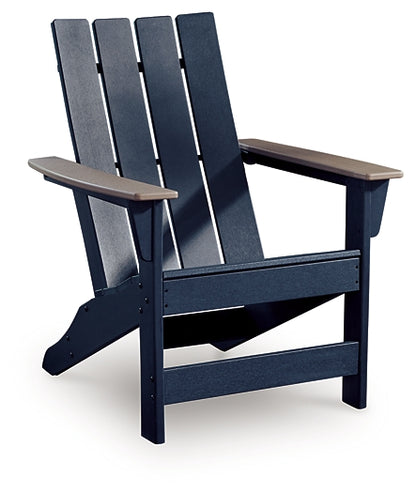 Ashley Express - East Beach Adirondack Chair