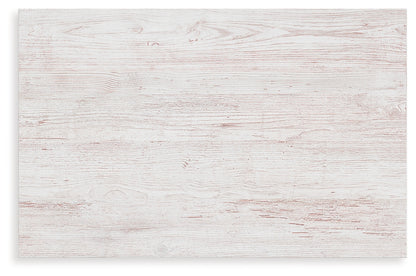 Ashley Express - Makidern Two Drawer Night Stand