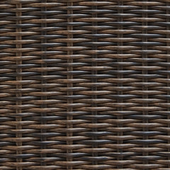 Monterey Point Swivel Lounge Chair (2/CN)