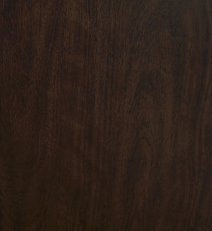 Dantenton Two Drawer Night Stand