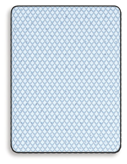 Destin Cove Firm California King Mattress