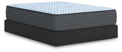 Ashley Express - Destin Cove Firm Queen Mattress