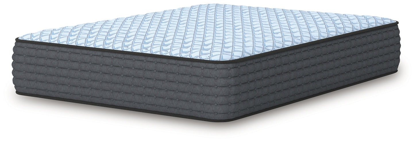 Ashley Express - Destin Cove Firm Twin Mattress