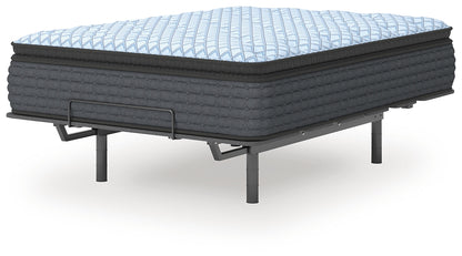 Ashley Express - Destin Cove PT King Mattress