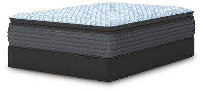 Ashley Express - Destin Cove PT Full Mattress