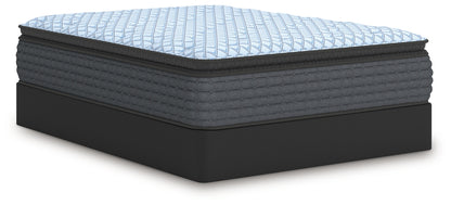 Ashley Express - Destin Cove PT Full Mattress