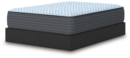 Ashley Express - Destin Cove Plush King Mattress