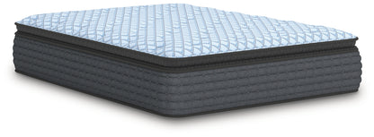 Ashley Express - Destin Cove PT Queen Mattress