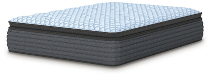 Ashley Express - Destin Cove PT Queen Mattress