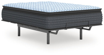 Ashley Express - Destin Cove PT King Mattress