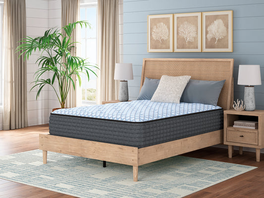 Ashley Express - Destin Cove Plush Twin Mattress