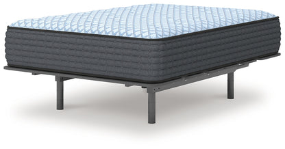 Ashley Express - Destin Cove Plush King Mattress