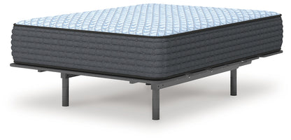 Ashley Express - Destin Cove Firm Twin Mattress