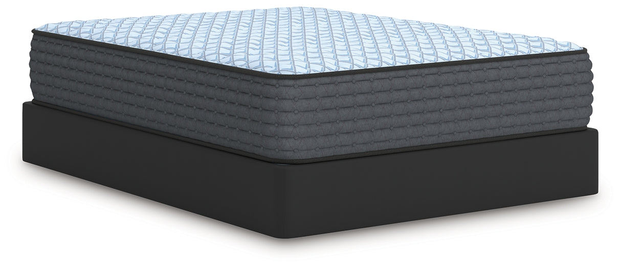 Ashley Express - Destin Cove Firm Twin Mattress