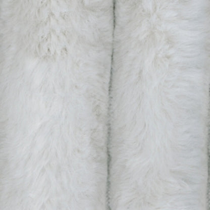 Stupendous 2-Piece Sectional with Chaise