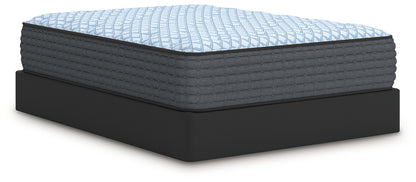 Ashley Express - Destin Cove Plush Twin XL Mattress