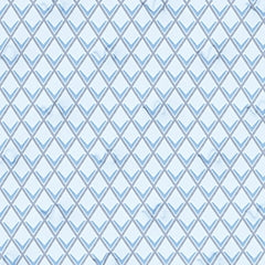 Ashley Express - Destin Cove Plush Twin XL Mattress