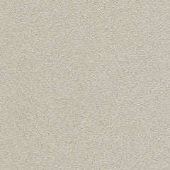 Social Pointe 5-Piece Reclining Sectional with Storage Consoles