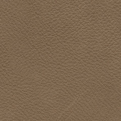 Glencroft PWR Recliner/ADJ Headrest