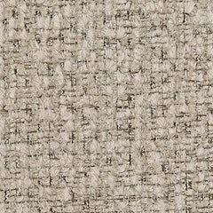 Ashley Express - Steelwater Retreat Oversized Accent Ottoman