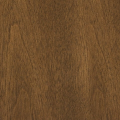 Wirloni Round DRM Drop Leaf Table